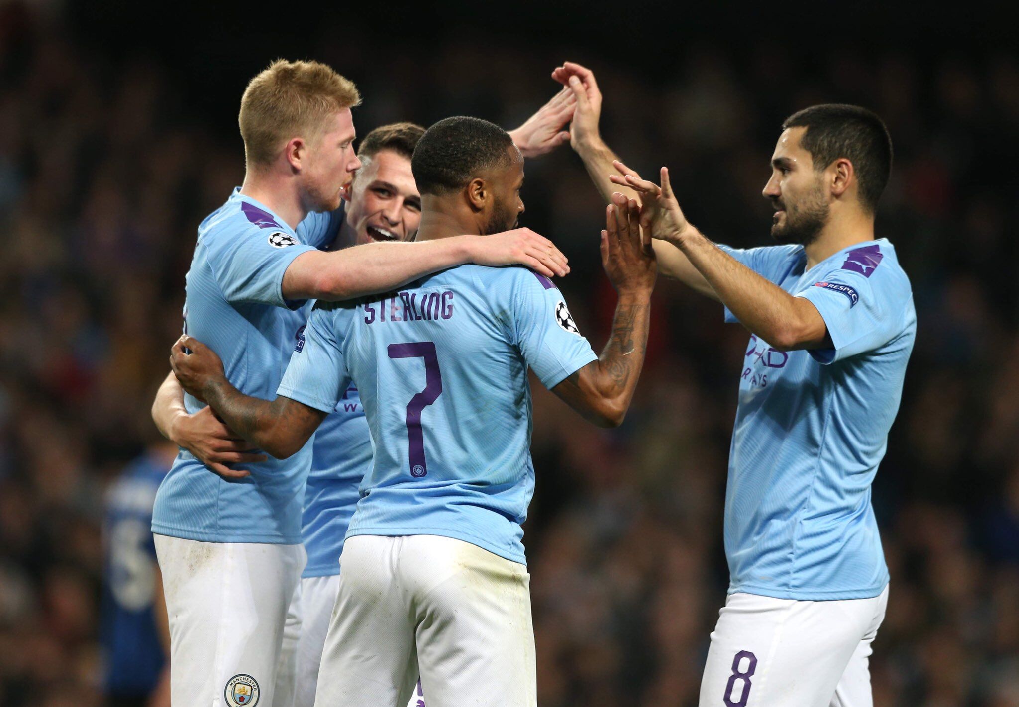 齐沃：米兰德比我们成功了99%；西蒙尼还是球员时我就欣赏他（齐沃：米兰德比我们几乎完美；从西蒙尼当球员起我便欣赏他）