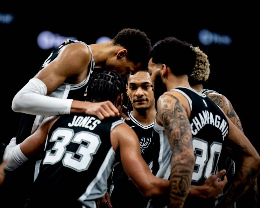 久保建英：希望能用一场胜利献给森保一教练的百场里程碑（久保建英：盼以一场胜利为森保一教练百场里程碑献礼）