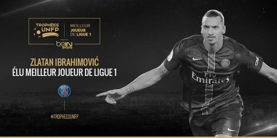 马图伊迪：我看不到维蒂尼亚的上限，他未来有能力争夺金球奖（马图伊迪：维蒂尼亚潜力无限，未来有望角逐金球奖）