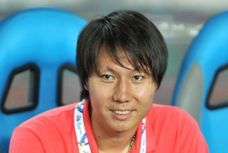 单场9三分！穆雷：我在首节就伤了脚踝，只能靠跳投解决问题（首节脚踝受伤仍飙9记三分，穆雷：只能靠跳投应对）