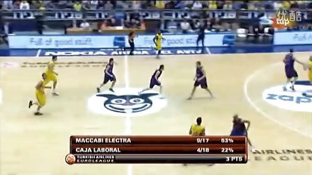 德转列英格兰球员身价TOP10：贝林厄姆1.6亿欧第1，埃泽上榜（德转发布英格兰球员身价前十：贝林厄姆以1.6亿欧居首，埃泽入围）