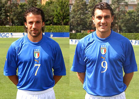 切马：比起布斯克茨，我觉得自己更像罗德里（切马自评：更像罗德里，而非布斯克茨）