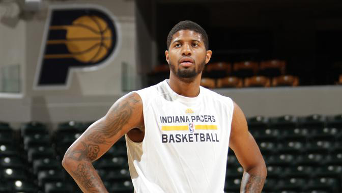 哈茨队双杀格拉斯哥两大豪门流浪者与凯尔特人（哈茨连克格拉斯哥双雄：流浪者与凯尔特人相继落败）