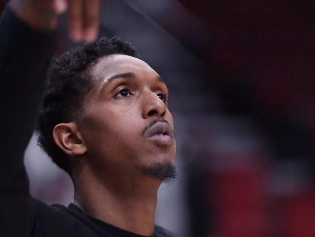 森保一：历史首次赢巴西离不开日本足球长期发展所积淀的底蕴（森保一：日本队历史性击败巴西，源自日本足球长期耕耘的深厚底蕴）