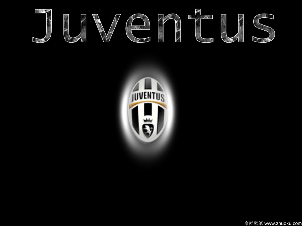 北青：中足联就职业俱乐部财务审计工作办法征求意见（北青：中足联就职业俱乐部财务审计办法公开征求意见）