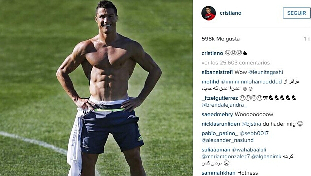 罗马诺：莱万不会在冬窗离开巴萨，也没考虑过退役（罗马诺：莱万今冬留守巴萨，未考虑退役）