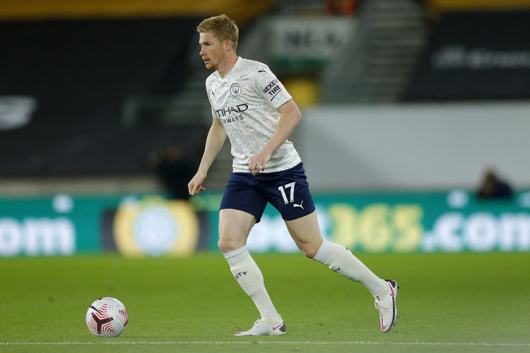 祝贺！江门名将勇夺两金！（恭喜！江门名将斩获双金！）