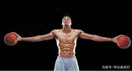 意媒：伊布、费拉拉入选米兰冬奥会火炬传递阵容（意媒：伊布与费拉拉入围米兰冬奥火炬传递名单）