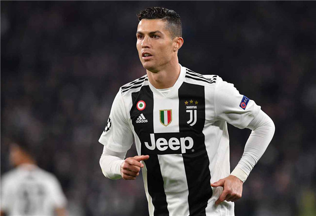 【补档】20251126：萨利巴两周前对阵拜仁的个人集锦（【重发】20251126：萨利巴两周前对阵拜仁个人高光集锦）