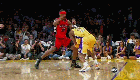 杨鸣：北控伤病较多不能当参考，未来魔鬼三连客需更专注（杨鸣：北控伤病多参考价值有限，接下来魔鬼三连客需更专注）