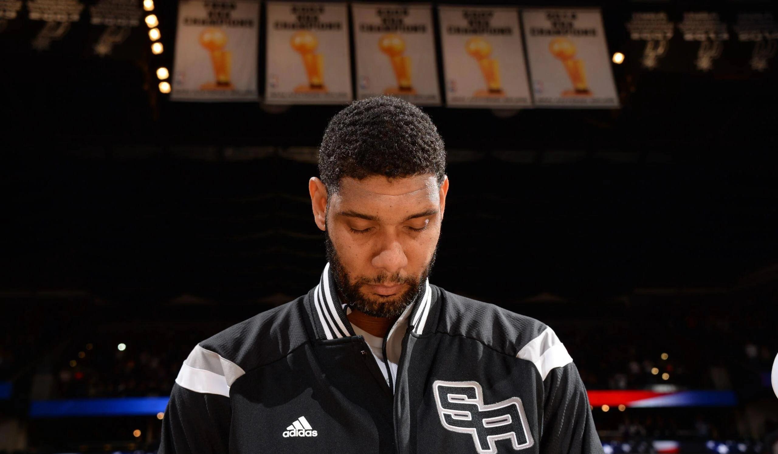 西甲前瞻：埃尔切盼结束7轮不胜，赫罗纳欲抢分逃离降级区（西甲前瞻：埃尔切力争止住七轮不胜，赫罗纳盼抢分脱离降级区）