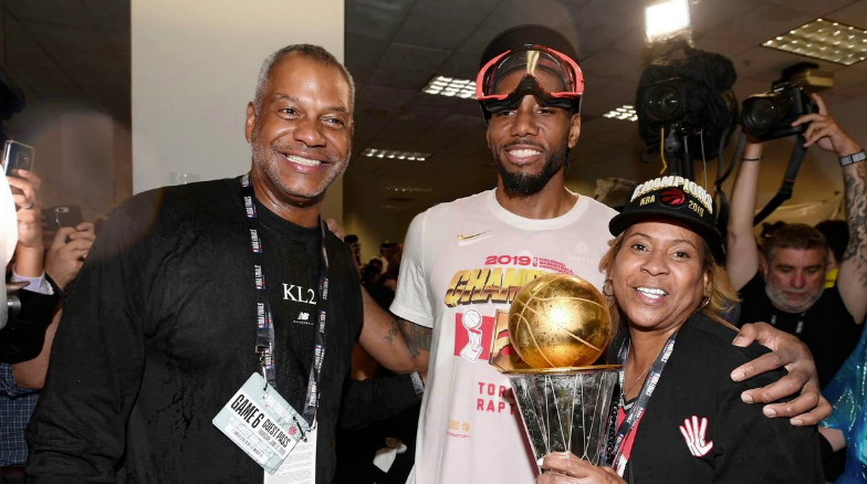 雷霆本场12名球员命中三分，追平NBA历史单场纪录（雷霆此役12位球员投中三分球，追平NBA单场历史纪录）