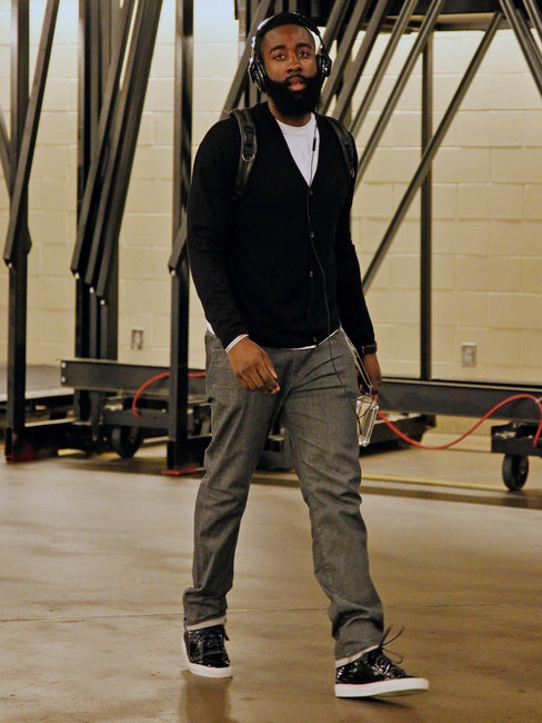 巴乔：希望意大利能晋级世界杯；我对94年美国世界杯终身难忘（巴乔：期待意大利打进世界杯，94年美国世界杯让我终身难忘）