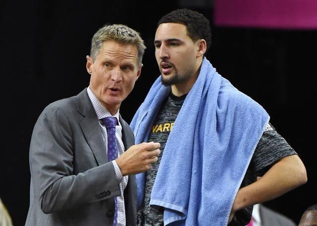 劳塔罗：齐沃带来了极大的能量；我们已让国米回到应有的位置（劳塔罗：齐沃为球队注入强劲动力，国米已重回应有高度）