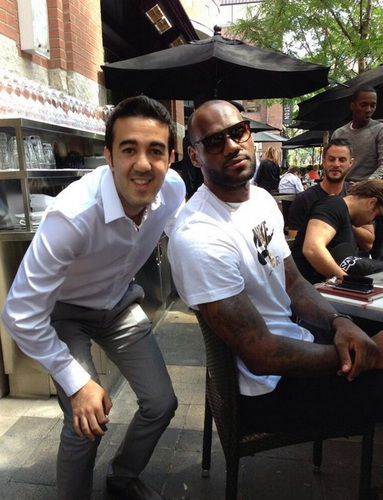 CBA联赛积分榜最新动态（CBA积分榜最新变化）