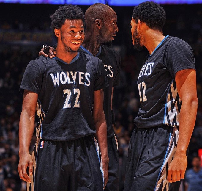 贝尔：被西媒抨击后我没有哭过，被批评我会继续奔跑和大笑（贝尔：遭西媒炮轰也未落泪，受批评仍会奔跑大笑）