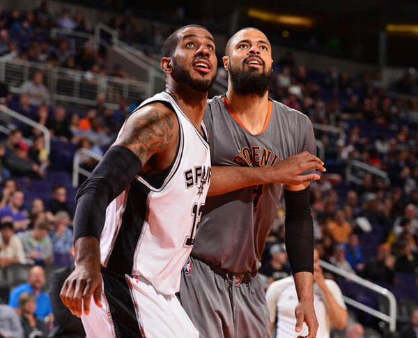 2025／26赛季英超：曼联冬窗第一签曝光，挖角法甲拦截王朗斯中场桑加雷（英超2025／26赛季：曼联冬窗首签浮出水面，瞄准法甲拦截王朗斯中场桑加雷）