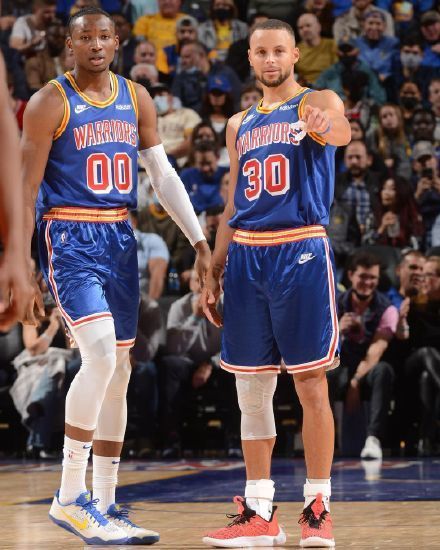 2025／26赛季英超：亚特兰大可以半价出售埃德森，曼联冬季转会期的机会来了吗（曼联冬窗良机？亚特兰大或半价放走埃德森，剑指2025／26英超）