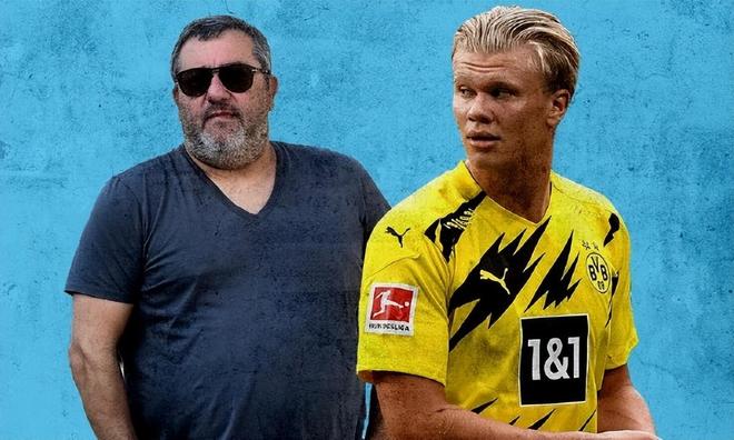 德甲冬季休赛期：为何存在，何时开始，持续多久？（德甲冬歇期：缘由、起始时间与持续时长）