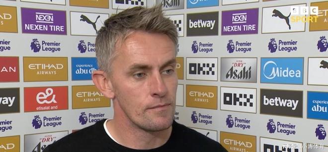 经济观察报：有关方面对国足洋帅年薪心理标准只有150万美元（经济观察报：相关方面对国足外籍主帅年薪预期仅150万美元）