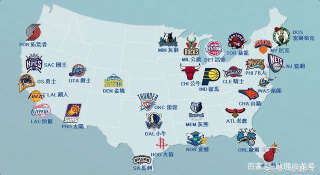 3C：退役三天前我和莱万说不想再为任何球队踢球，除非是巴萨（3C：退役前三天我告诉莱万，除了巴萨，我不会再为任何球队效力）