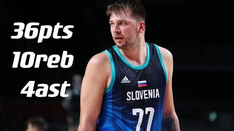 卡斯尔：东契奇是多次入选全明星的球员，不可能完全阻止他（卡斯尔：东契奇多次入选全明星，想完全防住他不现实）