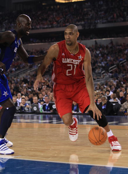 10分优势变5分！考文垂近两轮不胜，主帅兰帕德压力陡增（10分领先缩水至5分！考文垂连两轮未取胜，兰帕德压力飙升）