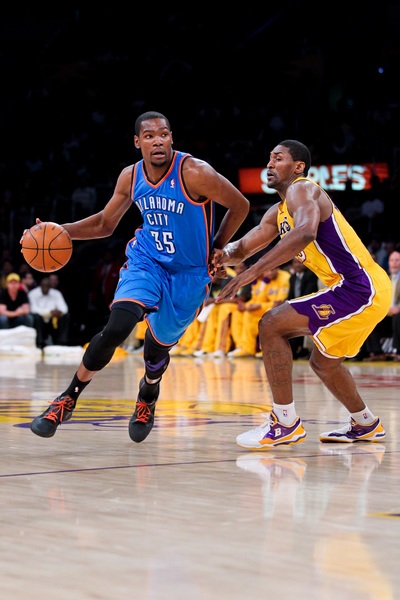 北青：邵佳一已成国足新帅主要候选人之一（北青：邵佳一进入国足新帅主要人选之列）