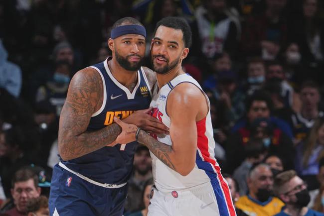 迪乌夫：新环境并不容易应对，我的目标是与国米一起成长（迪乌夫：适应新环境不易，我希望与国米共同成长）