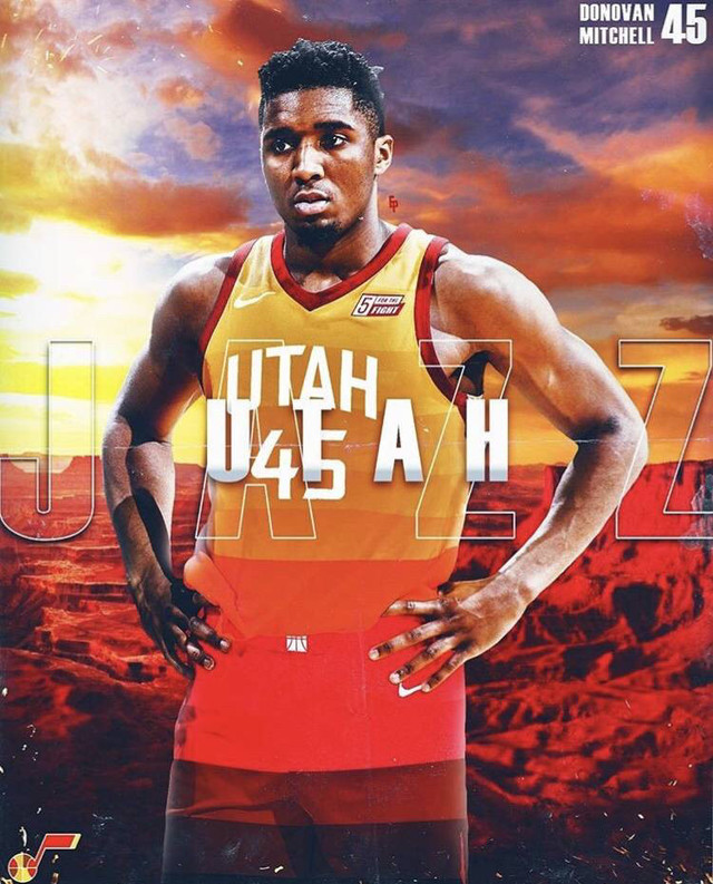 F1阿布扎比站二练：可以庆祝冠军了？诺里斯强势领先（F1阿布扎比站二练：冠军已在望？诺里斯强势领跑）