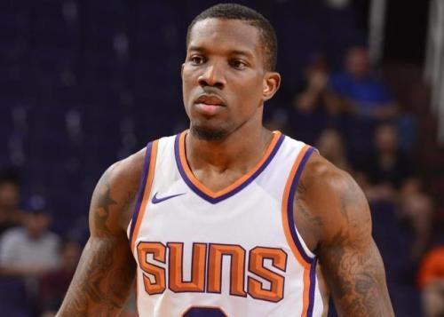 感人！中超金靴已能用中文交流：想加入国足，不要安家费！（中超金靴已能用中文沟通：盼加盟国足，称无需安家费）