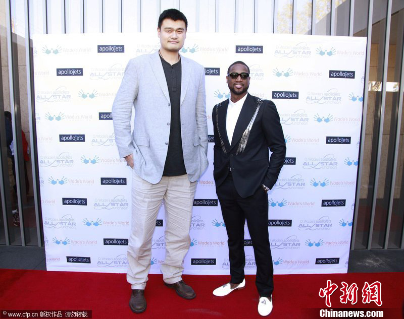 说好的体系呢！勇士上一场首节仅得10分 今天首节12分（所谓体系去哪儿了？勇士首节再低迷：上一场10分，今日也仅12分）