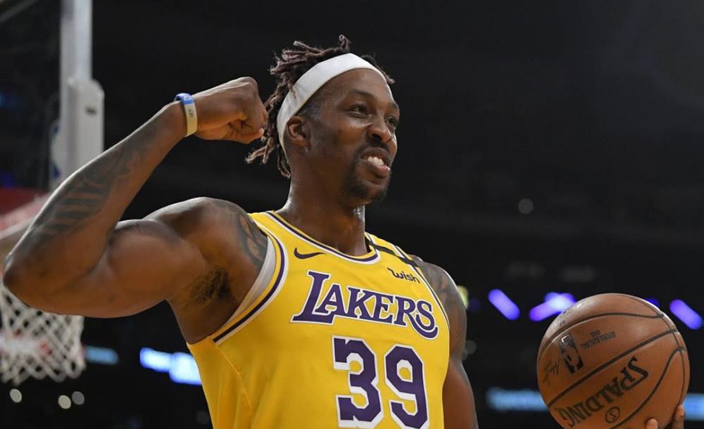 帅惟浩从中学突飞猛进，被破格选入亚冠，潜力巨大，成都蓉城为其定制三年培养计划，引多家豪门关注。（帅惟浩飞速崛起破格入亚冠，成都蓉城定制三年培养计划，豪门纷纷关注）