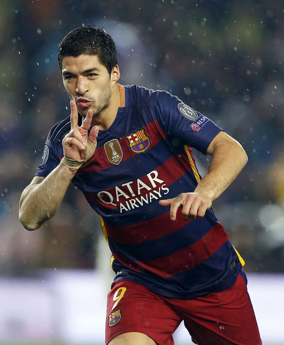 NBL球员内线离队传闻：将加盟四川男篮，未来可期（NBL内线被曝离队加盟四川男篮，前景可期）