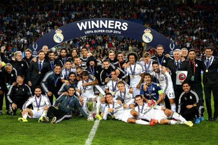 来者不善，柔佛新山马来超9场全胜，打入48球仅丢3球（强敌来袭！柔佛新山马超豪取9连胜，48球进账仅失3球）