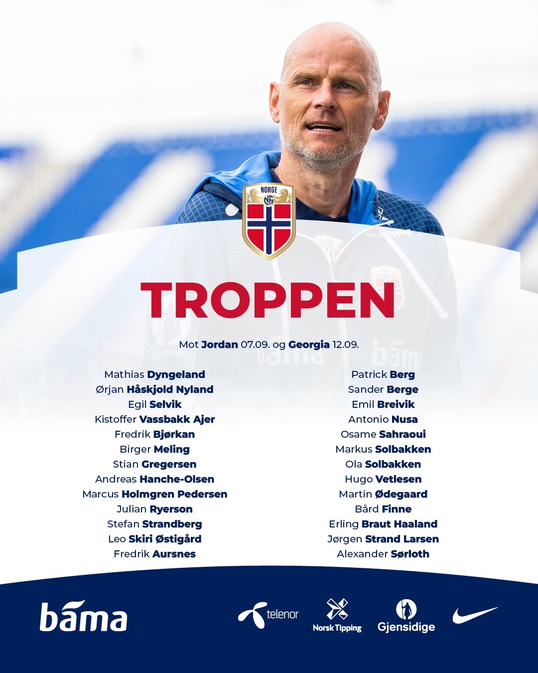 穆里尔：我渴望回到意大利，不知道未来会发生什么（穆里尔盼重返意大利，未来走向未定）