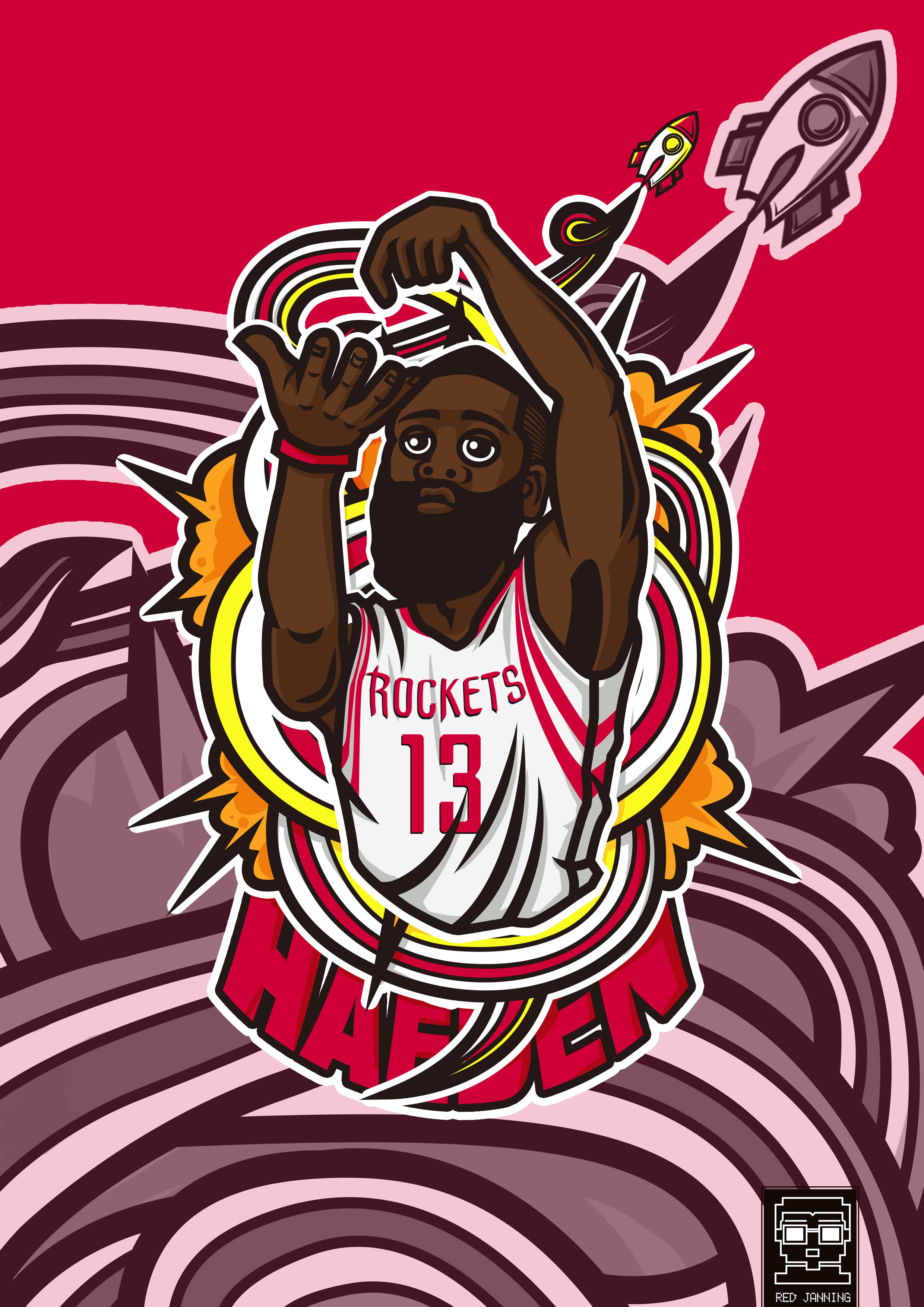 帕雷德斯父亲：我了解一些事情，知道迪巴拉想来博卡（帕雷德斯父亲称：我有内部消息，迪巴拉想加盟博卡）