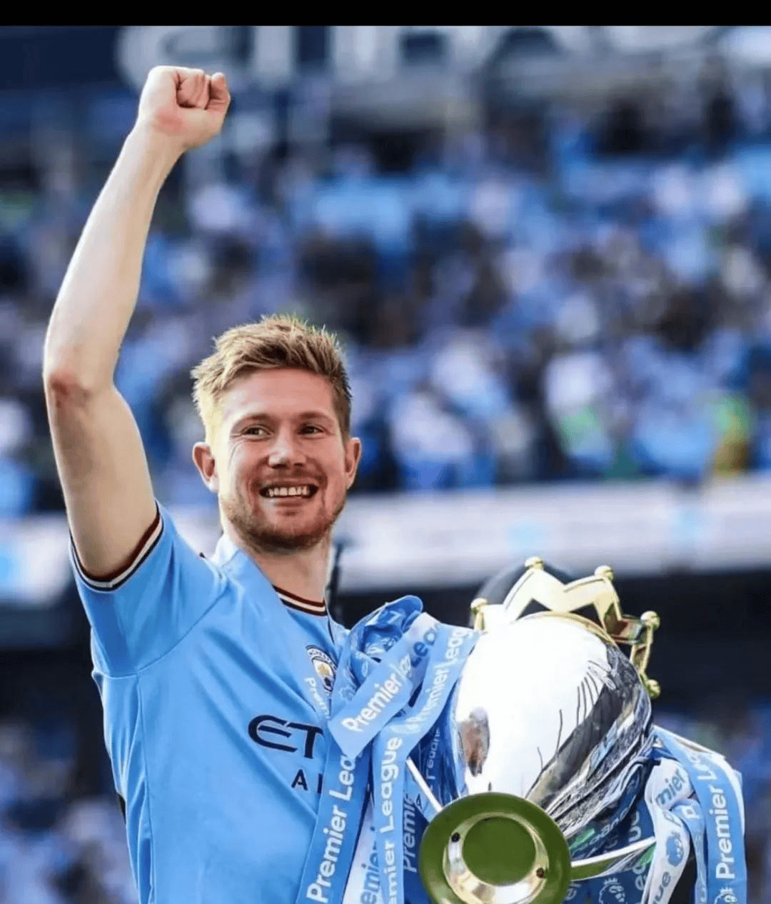 莱比锡中场强势碾压对手（莱比锡中场全面压制对手）