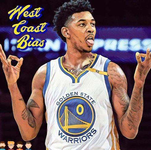 官方：傅明、马济等人组成的裁判组将执法日本vs加纳（官方确认：由傅明、马济领衔的裁判组将执法日本对阵加纳）