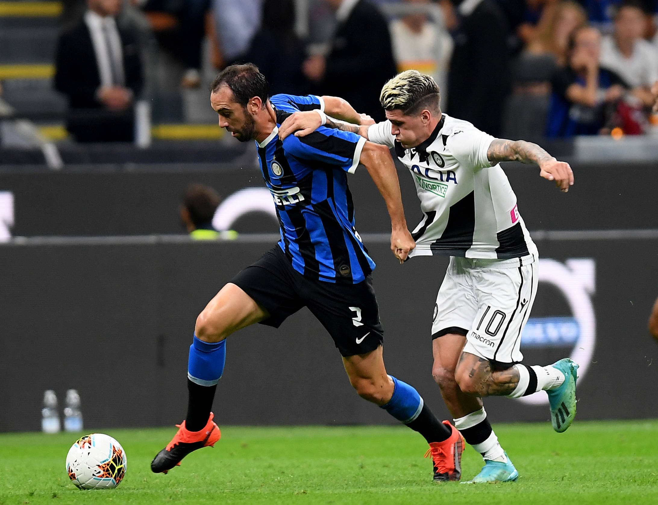 15场11球，费兰-托雷斯创个人单赛季联赛进球数新高（15场打入11球，费兰-托雷斯刷新个人联赛单季进球纪录）