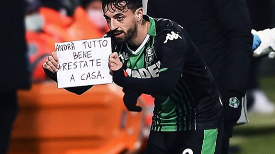 记者：前海港外援奇塔迪尼上海旅游期间专程重返俱乐部拜访（记者：奇塔迪尼来沪旅游期间专程回访海港俱乐部）