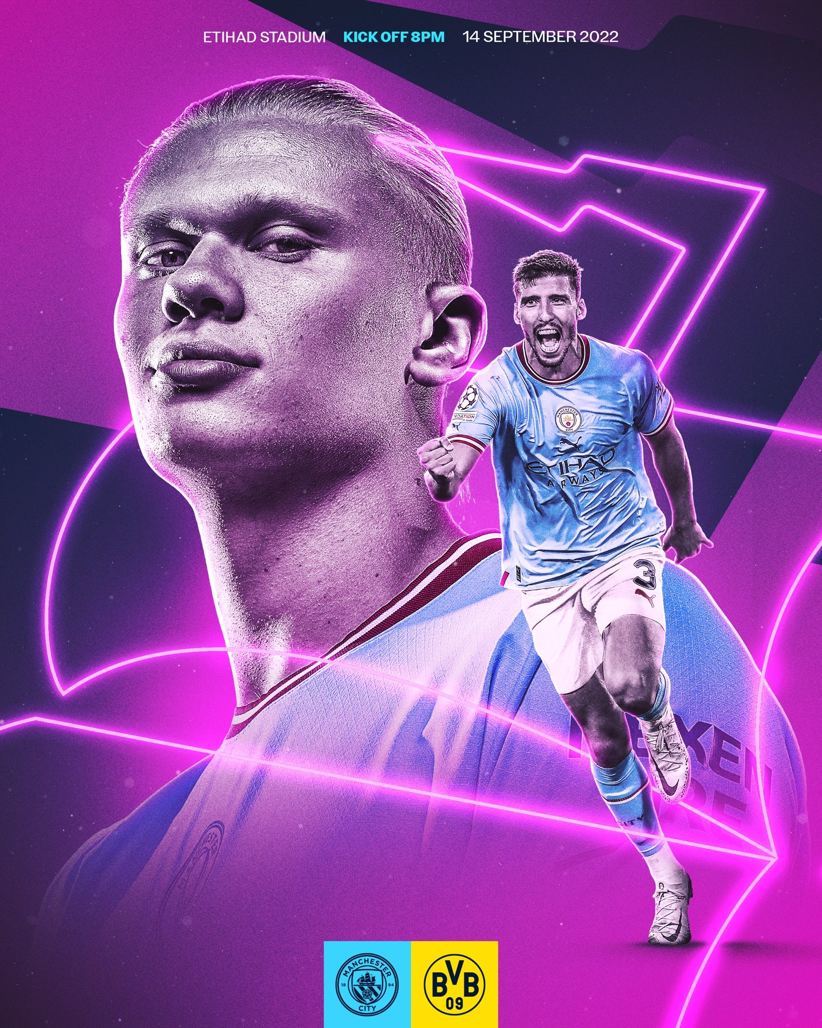 11月22日，在2025华润饮料中超联赛第30轮...（2025赛季华润饮料中超第30轮于11月22日开战）