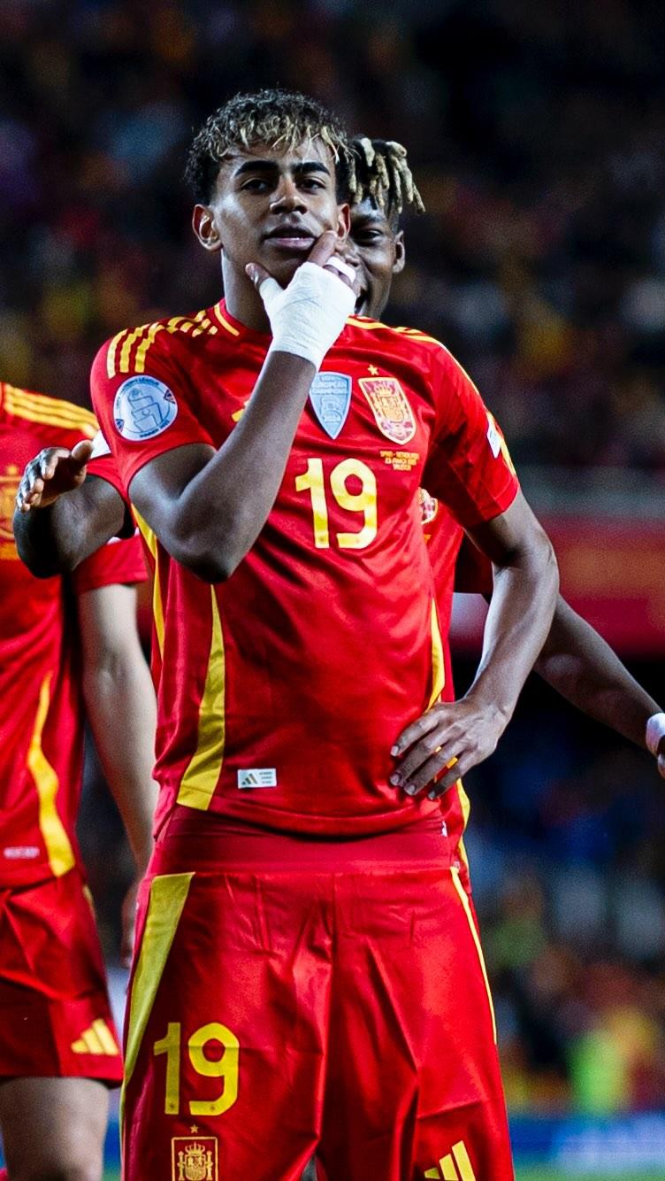 4-0零封亚泰，国安上一次零封是8月25日4-0战胜三镇（国安4-0斩亚泰再度零封，上次零封为8月25日4-0胜三镇）