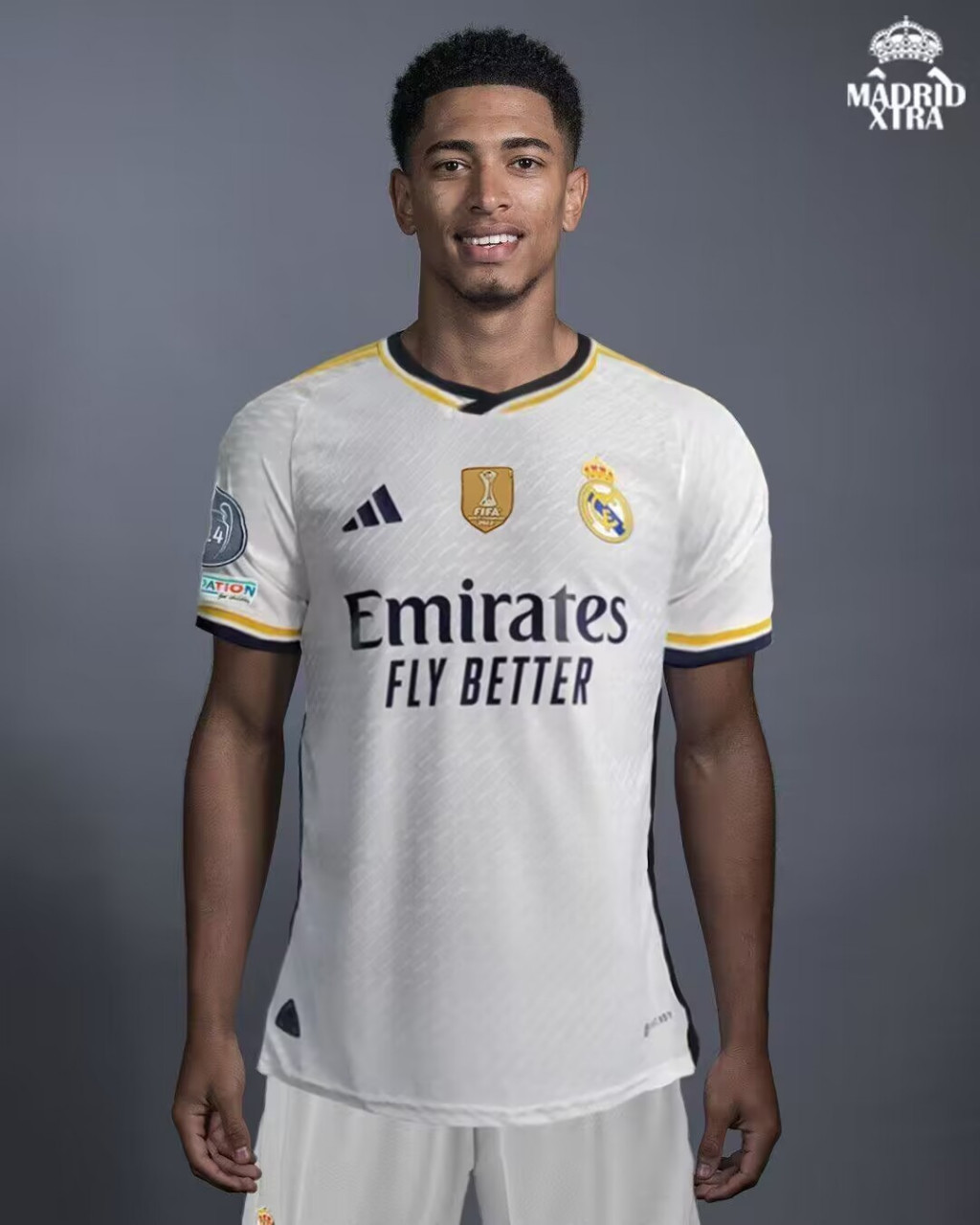 2025巴甲10月最佳球员：帕尔梅拉斯中锋维托尔-罗克（巴甲2025年10月最佳球员出炉：帕尔梅拉斯中锋维托尔-罗克当选）