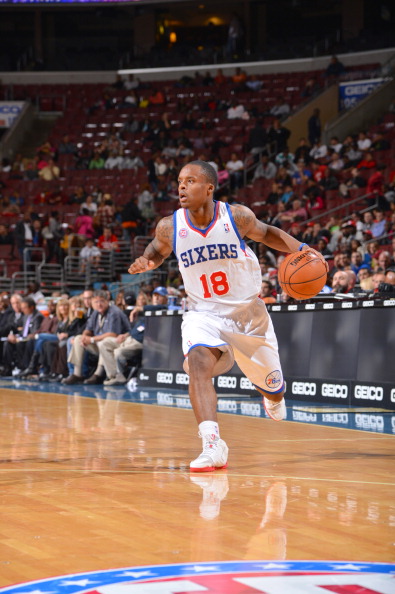 孔帕尼：卡尔能否和梅西相比？我们只想让他成为最好的卡尔（孔帕尼：卡尔能否与梅西比肩？我们只希望他做最好的卡尔）