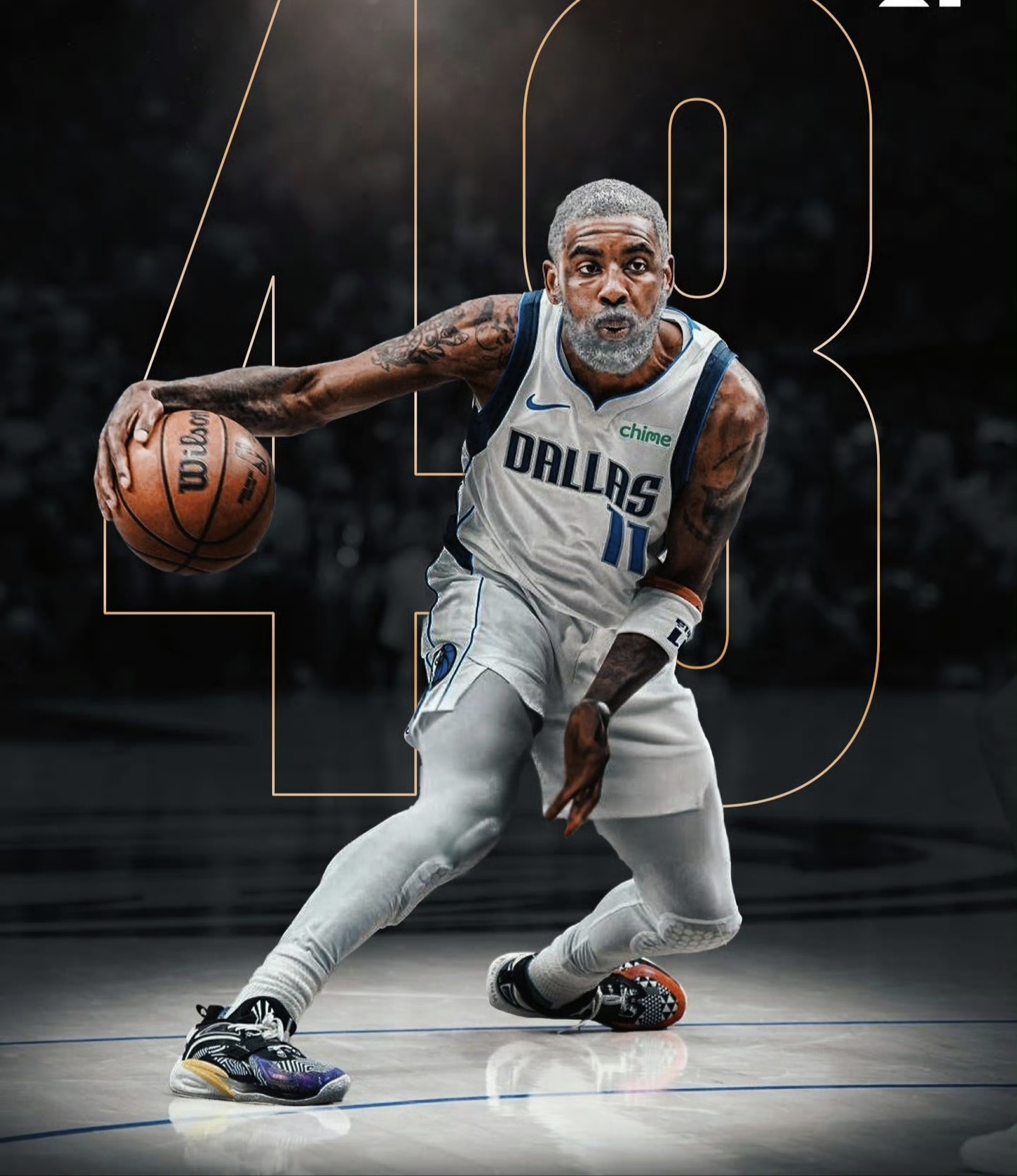 一场篮球比赛的争议瞬间：肘击事件背后的真相（肘击引爆赛场争议：背后真相还原）