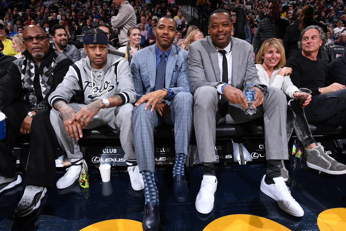 博尼：踢欧冠是我的梦想；今天我们付出了全部，被绝杀很痛苦（博尼：踢欧冠是我的夙愿；我们已拼尽全力，却在绝杀中饮恨）