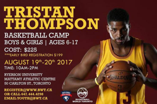 斯内德之子杰西本轮荷乙替补登场，完成职业生涯首秀（荷乙本轮，斯内德之子杰西替补亮相，上演职业生涯首秀）