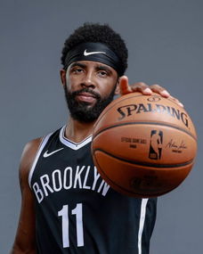 塞尔吉尼奥：要给巴尔泰萨吉时间；米兰必须留住迈尼昂（塞尔吉尼奥：应给巴尔泰萨吉时间，米兰必须留住迈尼昂）