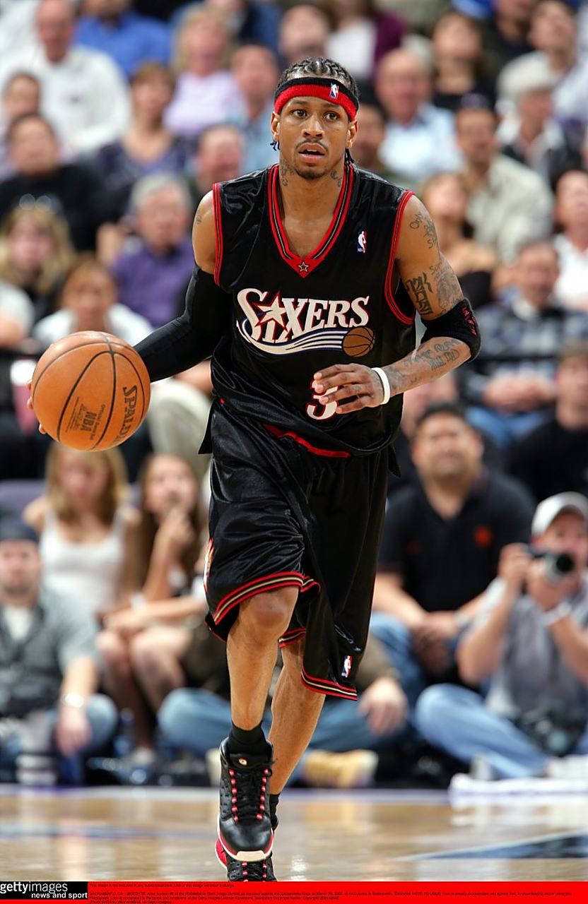 北青：U22国足12月7日重新集中备战，将集训一个月（北青：U22国足将于12月7日再度集结备战，集训为期一个月）